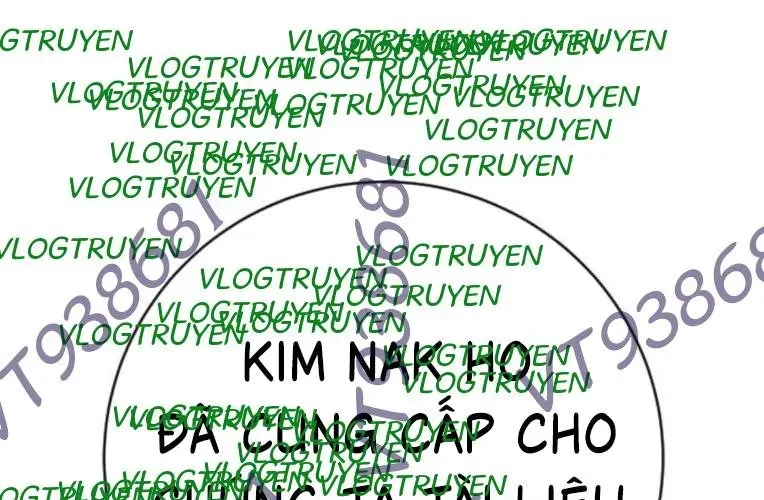 Cảnh Sát Báo Thù Chapter 118 - Trang 2