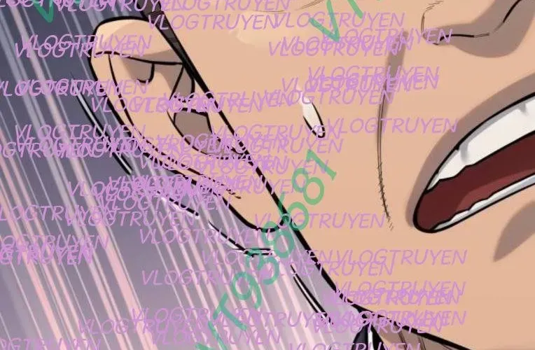 Cảnh Sát Báo Thù Chapter 118 - Trang 2