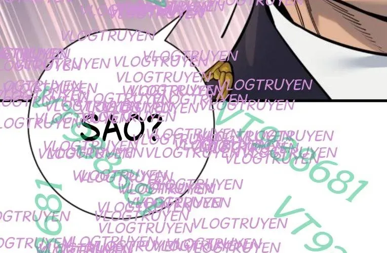 Cảnh Sát Báo Thù Chapter 118 - Trang 2