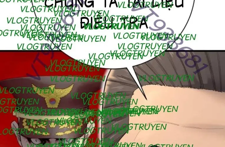 Cảnh Sát Báo Thù Chapter 118 - Trang 2