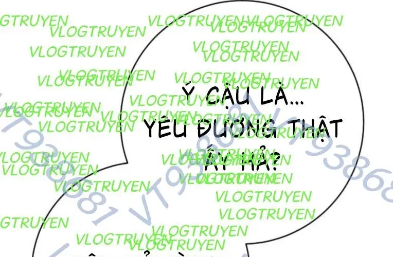Cảnh Sát Báo Thù Chapter 118 - Trang 2