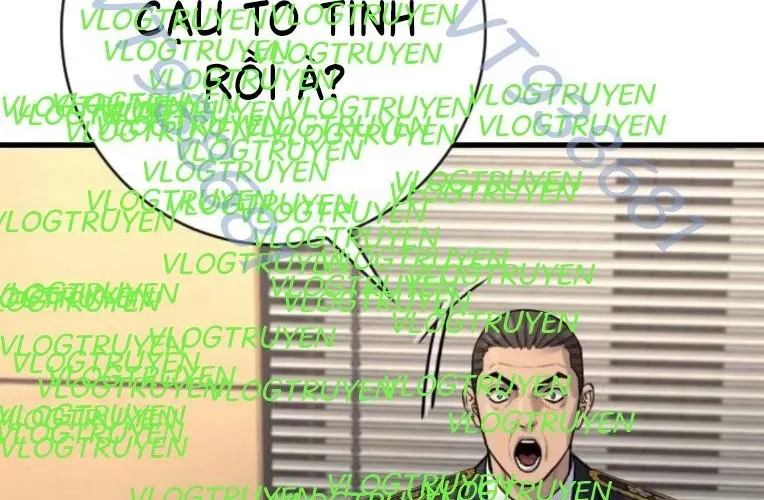 Cảnh Sát Báo Thù Chapter 118 - Trang 2