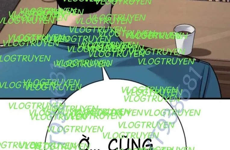 Cảnh Sát Báo Thù Chapter 118 - Trang 2