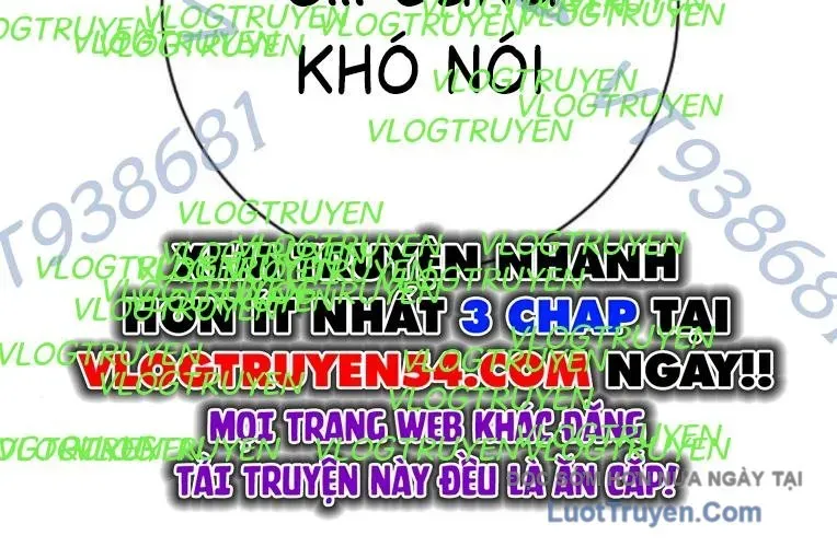 Cảnh Sát Báo Thù Chapter 118 - Trang 2
