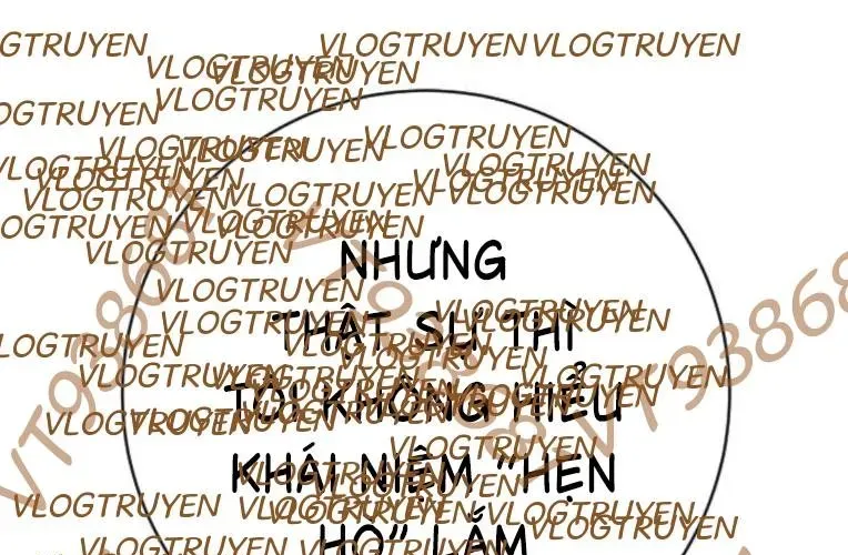 Cảnh Sát Báo Thù Chapter 118 - Trang 2