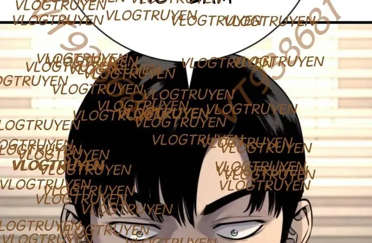 Cảnh Sát Báo Thù Chapter 118 - Trang 2
