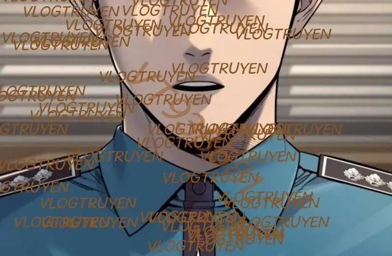 Cảnh Sát Báo Thù Chapter 118 - Trang 2