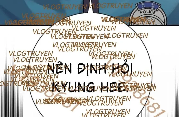Cảnh Sát Báo Thù Chapter 118 - Trang 2
