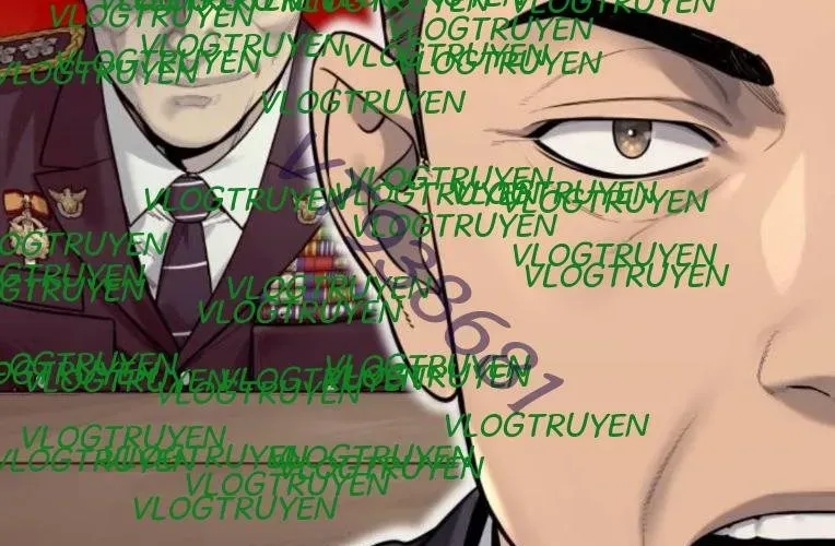 Cảnh Sát Báo Thù Chapter 118 - Trang 2
