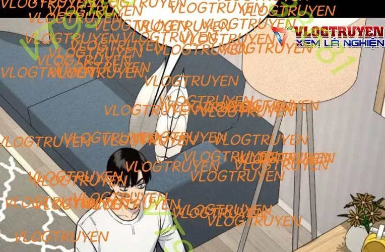 Cảnh Sát Báo Thù Chapter 118 - Trang 2