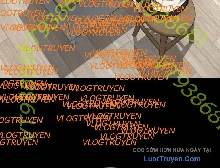 Cảnh Sát Báo Thù Chapter 118 - Trang 2