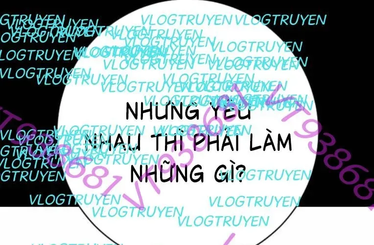 Cảnh Sát Báo Thù Chapter 118 - Trang 2