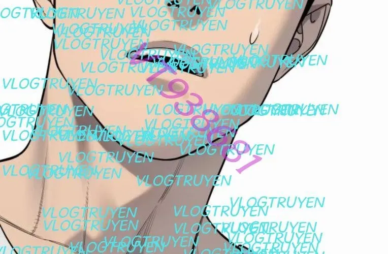 Cảnh Sát Báo Thù Chapter 118 - Trang 2