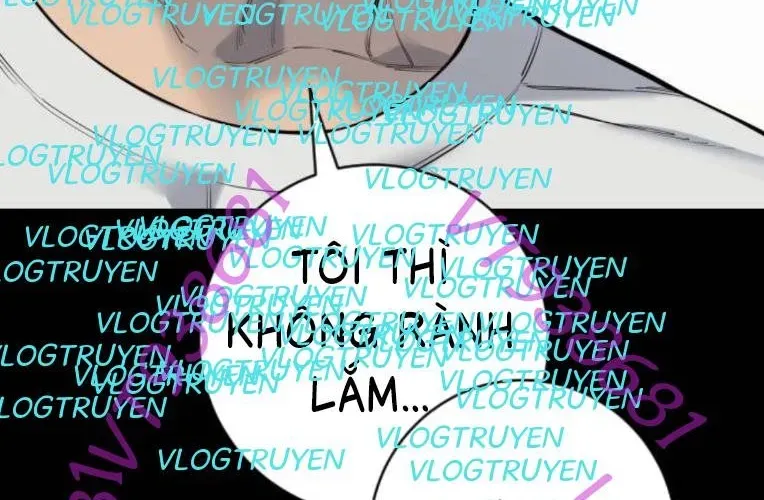 Cảnh Sát Báo Thù Chapter 118 - Trang 2