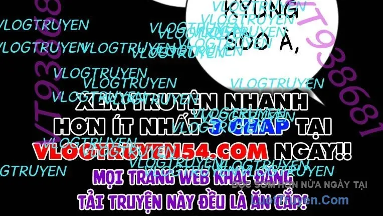 Cảnh Sát Báo Thù Chapter 118 - Trang 2