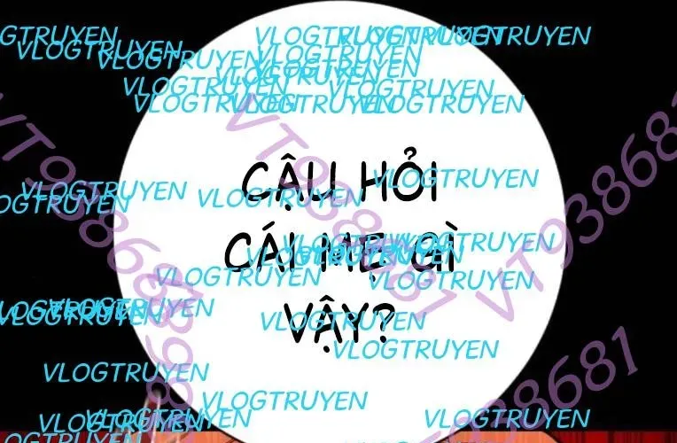 Cảnh Sát Báo Thù Chapter 118 - Trang 2