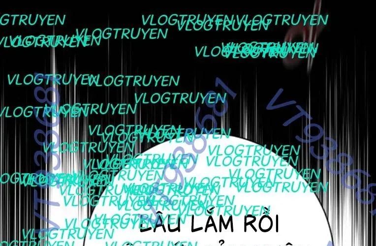 Cảnh Sát Báo Thù Chapter 118 - Trang 2