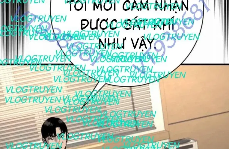 Cảnh Sát Báo Thù Chapter 118 - Trang 2