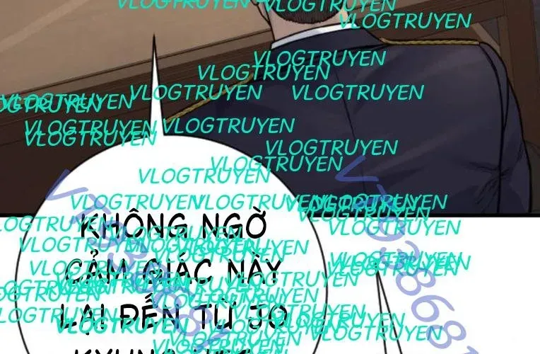 Cảnh Sát Báo Thù Chapter 118 - Trang 2