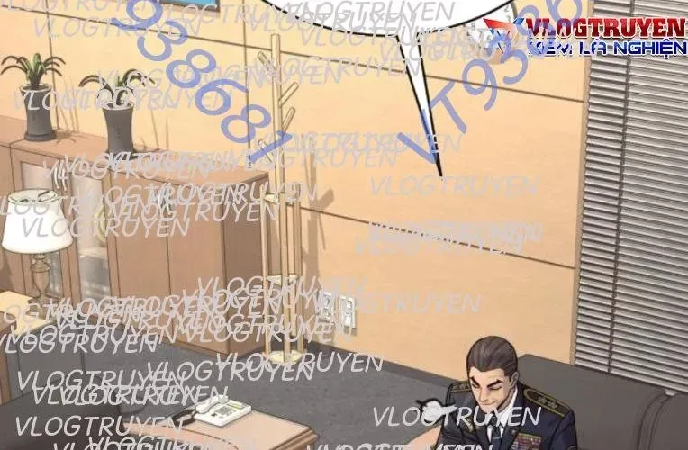 Cảnh Sát Báo Thù Chapter 118 - Trang 2