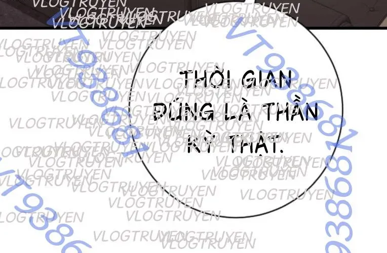 Cảnh Sát Báo Thù Chapter 118 - Trang 2