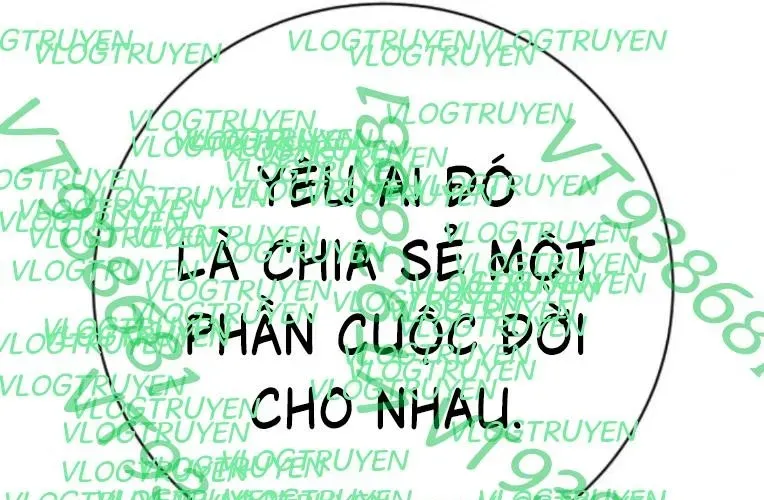 Cảnh Sát Báo Thù Chapter 118 - Trang 2