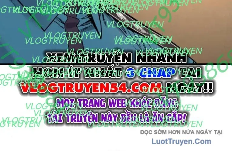 Cảnh Sát Báo Thù Chapter 118 - Trang 2