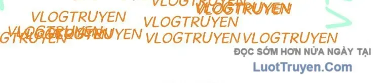 Cảnh Sát Báo Thù Chapter 118 - Trang 2