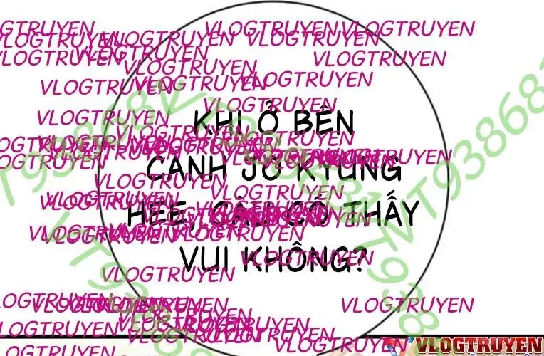Cảnh Sát Báo Thù Chapter 118 - Trang 2