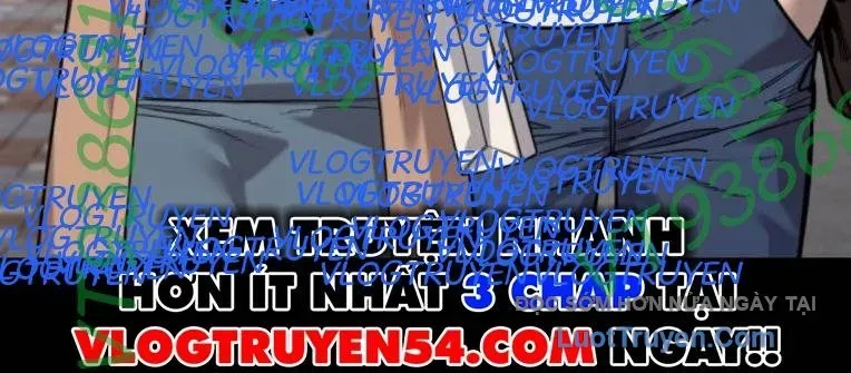 Cảnh Sát Báo Thù Chapter 118 - Trang 2