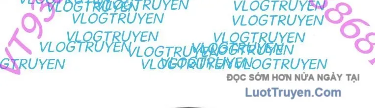 Cảnh Sát Báo Thù Chapter 118 - Trang 2