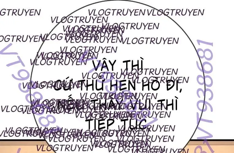 Cảnh Sát Báo Thù Chapter 118 - Trang 2