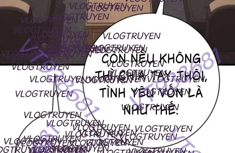 Cảnh Sát Báo Thù Chapter 118 - Trang 2