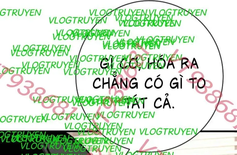 Cảnh Sát Báo Thù Chapter 118 - Trang 2