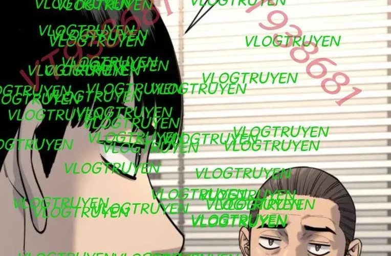 Cảnh Sát Báo Thù Chapter 118 - Trang 2