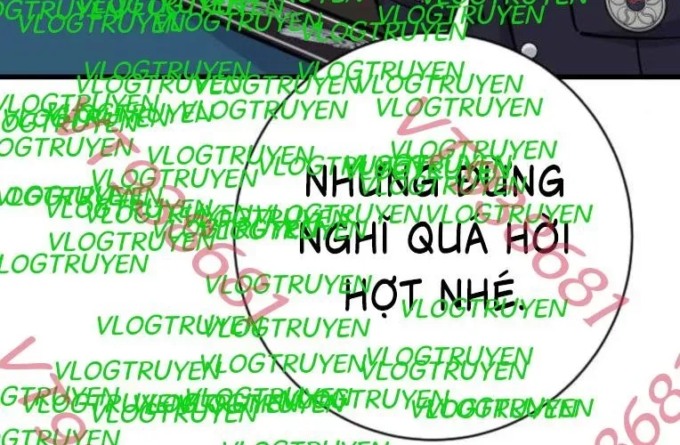 Cảnh Sát Báo Thù Chapter 118 - Trang 2