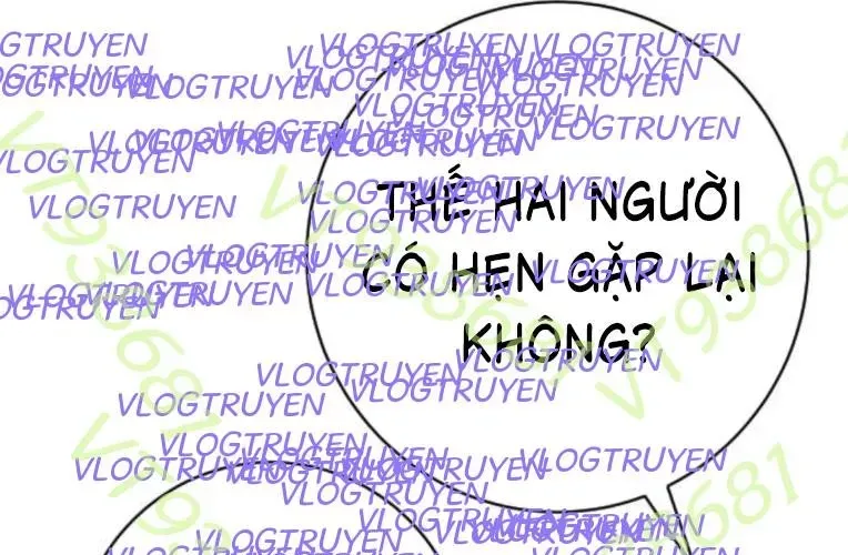 Cảnh Sát Báo Thù Chapter 118 - Trang 2