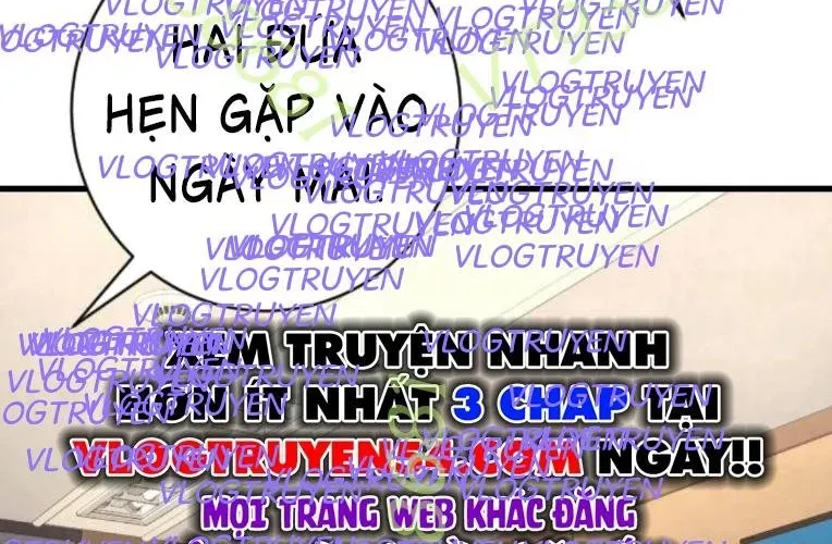 Cảnh Sát Báo Thù Chapter 118 - Trang 2