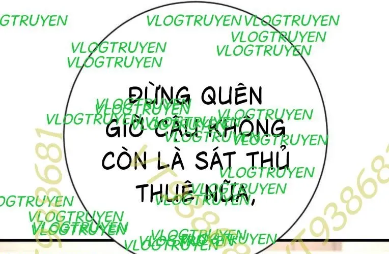 Cảnh Sát Báo Thù Chapter 118 - Trang 2