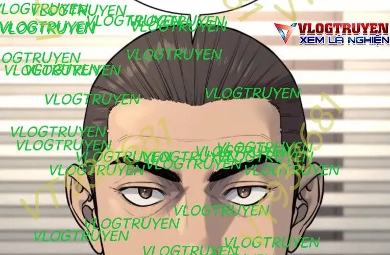 Cảnh Sát Báo Thù Chapter 118 - Trang 2