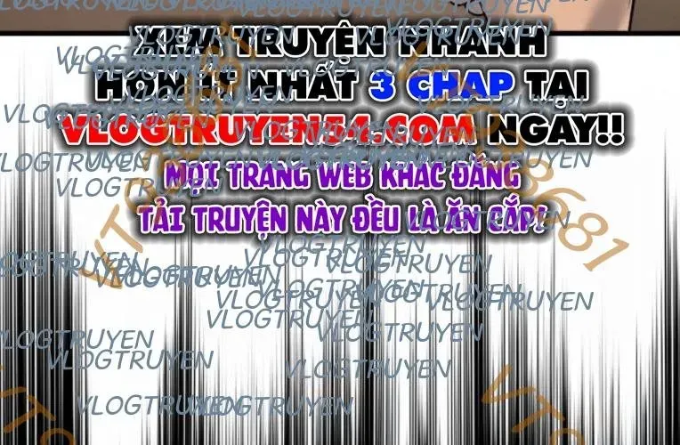 Cảnh Sát Báo Thù Chapter 118 - Trang 2