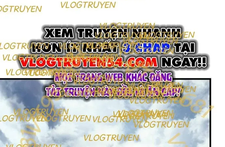 Cảnh Sát Báo Thù Chapter 118 - Trang 2