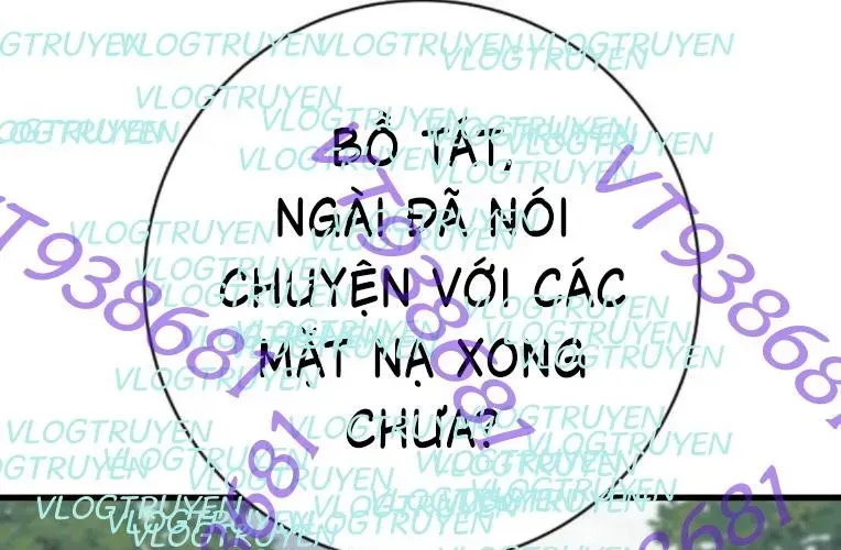 Cảnh Sát Báo Thù Chapter 118 - Trang 2