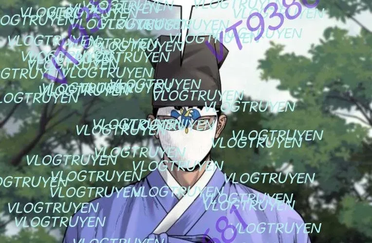 Cảnh Sát Báo Thù Chapter 118 - Trang 2
