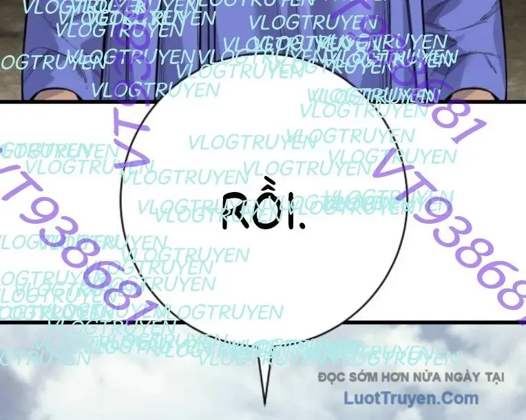 Cảnh Sát Báo Thù Chapter 118 - Trang 2