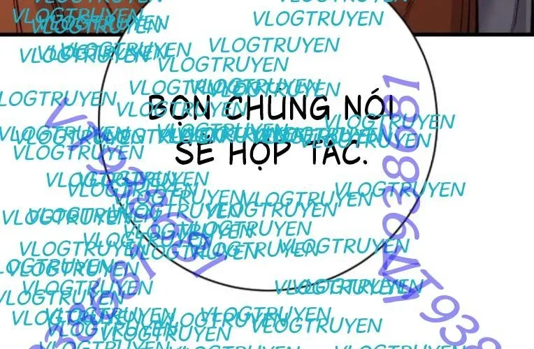 Cảnh Sát Báo Thù Chapter 118 - Trang 2