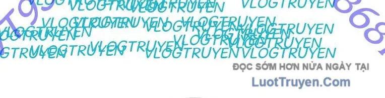 Cảnh Sát Báo Thù Chapter 118 - Trang 2