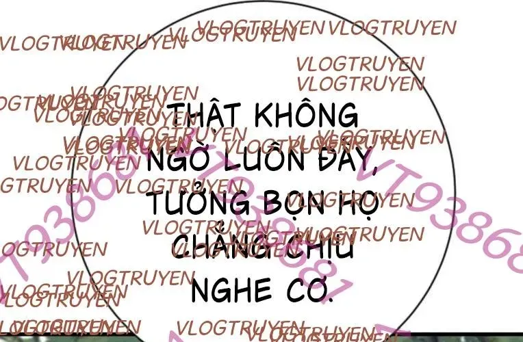 Cảnh Sát Báo Thù Chapter 118 - Trang 2