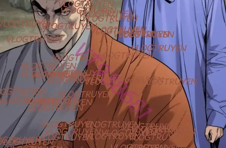 Cảnh Sát Báo Thù Chapter 118 - Trang 2