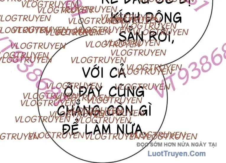 Cảnh Sát Báo Thù Chapter 118 - Trang 2